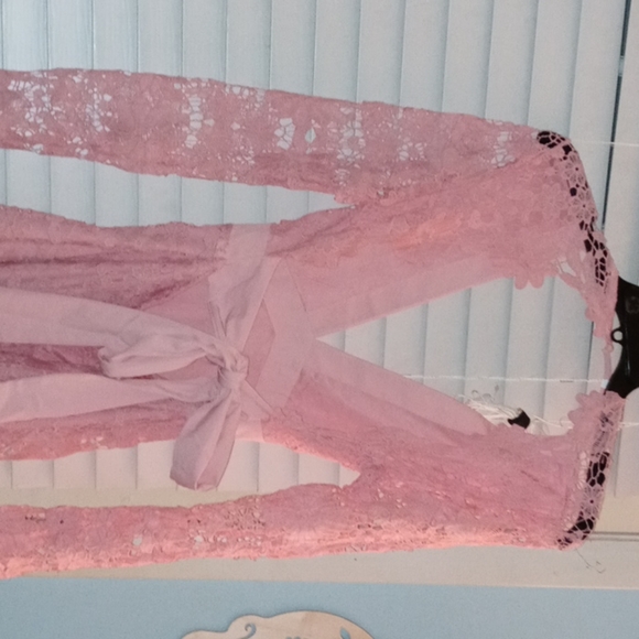 Dress - Picture 4 of 4